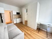 Magnifique chambre étudiant 13.8m² à l’Espalande...