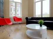 Magnifique chambre privée Le Kremlin Bicêtre