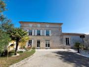 Magnifique Charentaise sans travaux