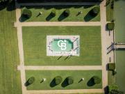 Magnifique Chateau en Bourgogne Parfaitement Entretenu...