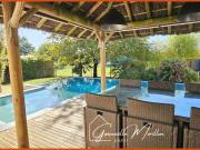 Magnifique contemporaine