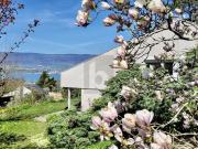 MAGNIFIQUE DANS UN ENVIRONNEMENT PAISIBLE MAGNIFIQUE DANS UN ENVIRONNEMENT PAISIBLE