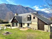 Magnifique demeure d'Architecte