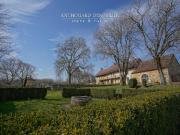 Magnifique Demeure forte, 2 piscines 720m² Bergerac