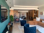 Magnifique Meublé dernier étage sans vis à vis