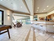 Beautiful estate | dreamo. Ch