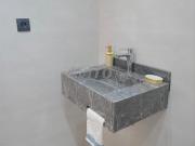 Unique studio duplex 67m2