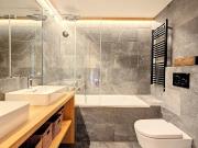 Magnifique Duplex | 4 Chambres Entièrement Rénové à...