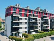 Magnifique duplex à Bussigny