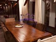 Magnifique Duplex à louer Centre ville