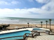 Magnifique Duplex Aindiab
