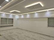 Magnifique Duplex de 300 m² à la Nouvelle Ville Ibn...