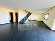 Magnifique duplex de luxe à Marina Casablanca