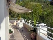 Magnifique duplex dernier étage au pied du Golf de Rodez