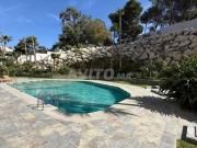 Magnifique duplex haut standing à Tanger