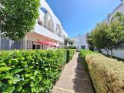 Magnifique Duplex Meublé à Vendre – Sidi Bouzid
