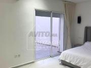 Magnifique Duplex meublé sur Résidence Sécurisée