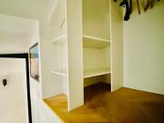 Magnifique Duplex Paris 9eme Quartier Opera Cadet loyer...