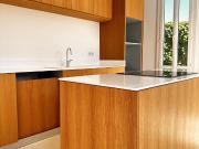 Magnifique Duplex, Rénové ! 76m² Antibes