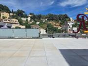 Magnifique Duplex T4 76m² Marseille 16ème