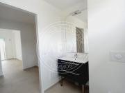 Magnifique duplex T5 marina Etang Z'abricots