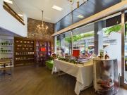 MAGNIFIQUE ET QUALITATIF