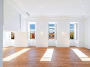 MAGNIFIQUE ET RARISSIME LOFT DE 173,28M2 AVEC UNE...