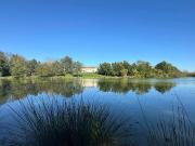 Magnifique Etang de Pêche 5 hectares, Site Naturel et...