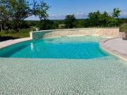 Magnifique ferme entièrement rénovée