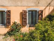 Magnifique ferme familiale de 1900 à rénover – Un bien...