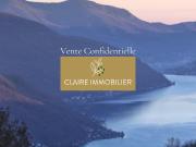 À VENDRE – Ferme d'exception à Châtel Saint Denis |...