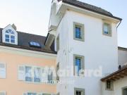 Magnifique, historique et attique, La Tour de la...