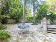 Magnifique Hôtel Particulier: 6 chambres, garage double,...