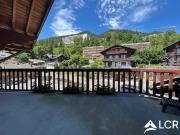 Magnifique immeuble / 2 Appartements et 2 commerces |...