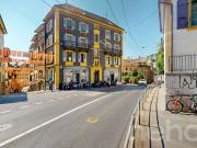 Magnifique immeuble de rendement au coeur de Neuchâtel