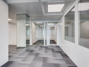 Magnifique local commercial au World Trade Center II à...