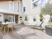 Magnifique Loft comme une maison