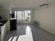 Magnifique loft en très bon état climatisé 56m² Perpignan