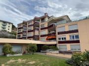 Magnifique logement 2.5 pièces à louer Vue sur le lac