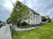 Magnifique logement à louer à Lausanne