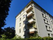 Magnifique logement avec aperçu sur le lac