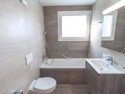 Magnifique logement contemporain de 3.5 pièces au 2ème...