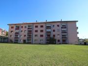 Magnifique logement de 3 pièces proche des commodités