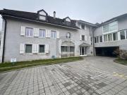 MAGNIFIQUE, LUMINEUX AVEC TERRASSE