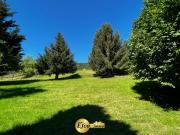 Magnifique maison 250m2 au calme sur 31 ares