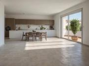 Magnifique Maison 5 pièces