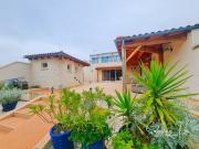 MAGNIFIQUE MAISON ETAT IMPECCABLE A DECOUVRIR RAPIDEMENT...