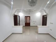 Magnifique maison à hay Gharsat chaouch