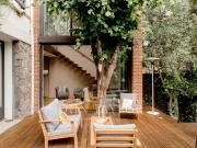 MAGNIFIQUE MAISON A LOUER 7 CHAMBRES PUTEAUX