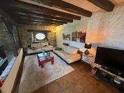 Magnifique maison à louer à Chevilly | dreamo. Ch